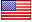 Englist
