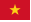 Việt Nam